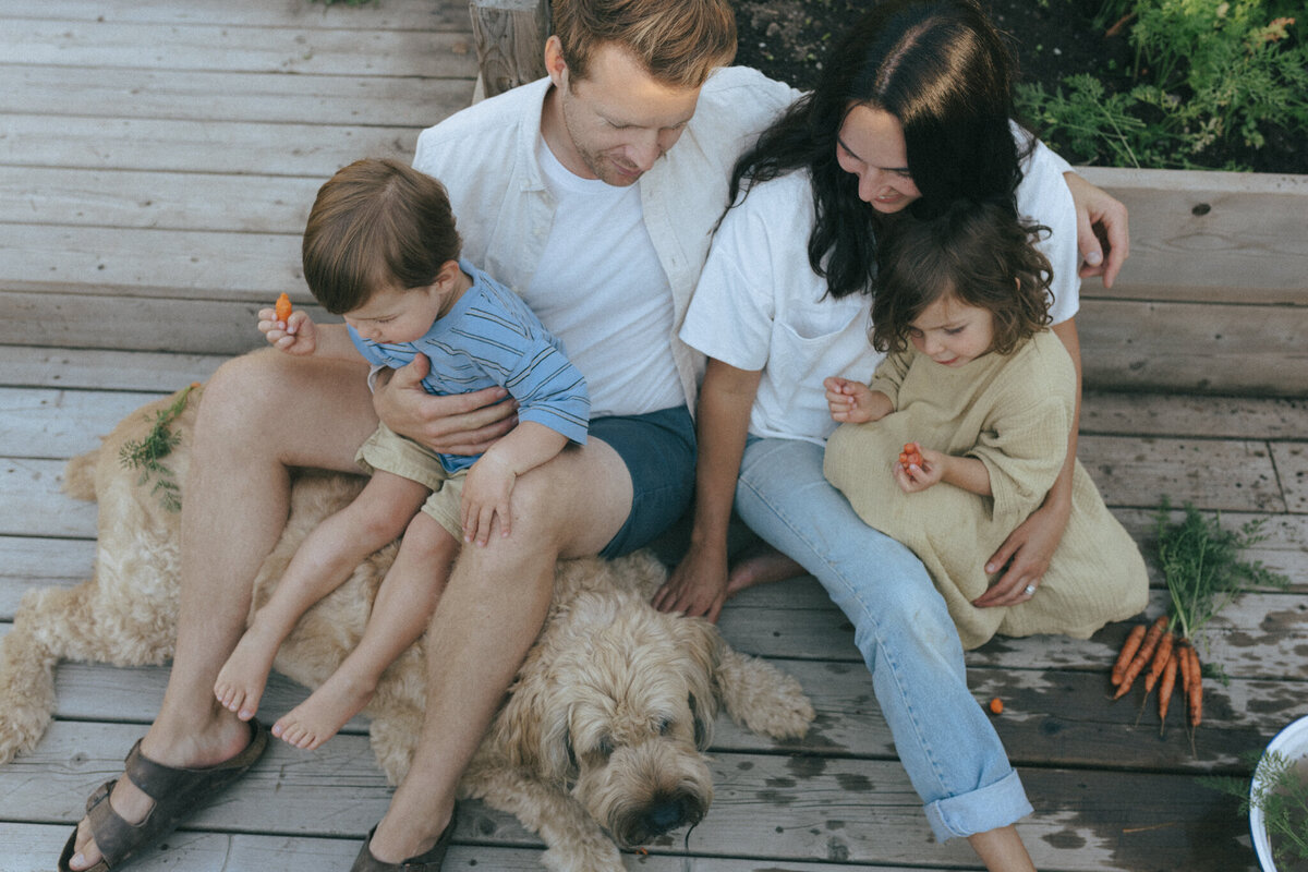 lethbridge-family-photographer-Sam-Hornquist-Photography-21