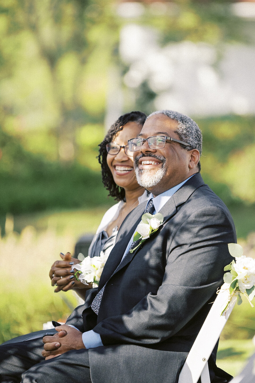 McNeely Wedding SS-36154-2