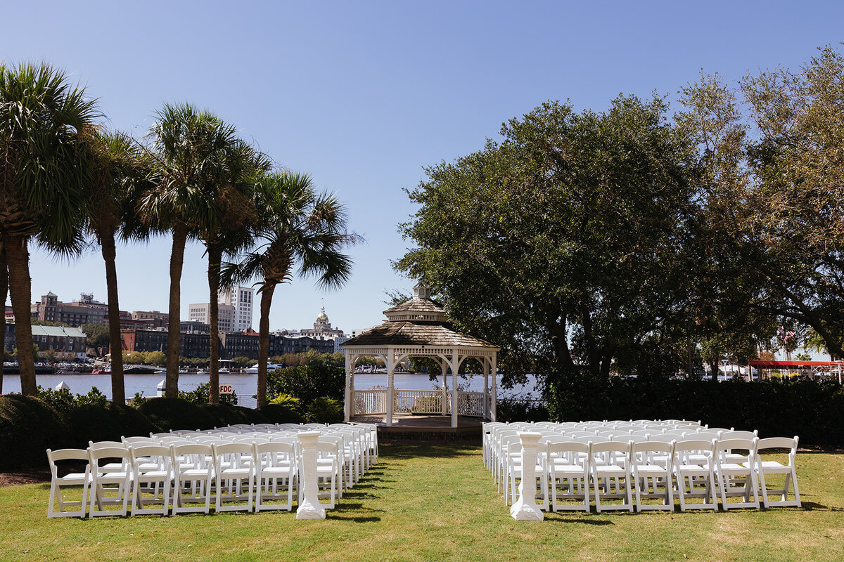 meliandchrisphoto_AD_preceremony-5_websize