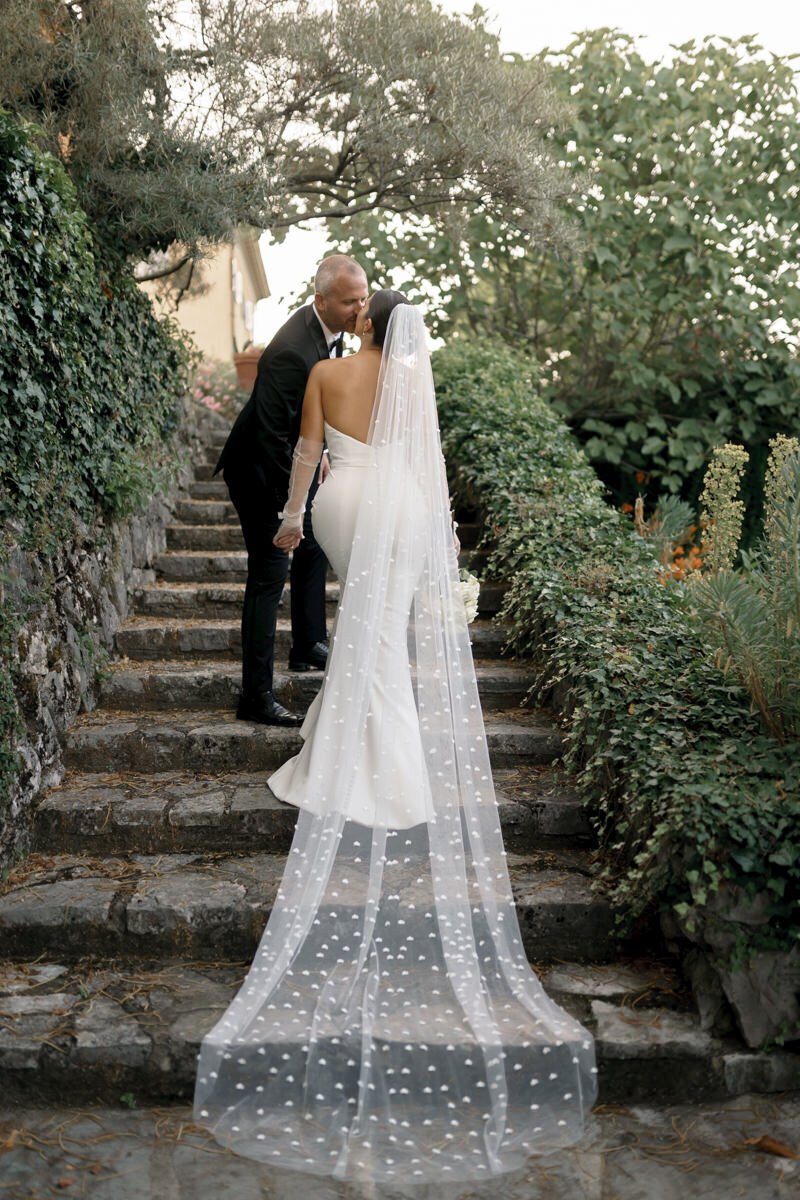 tuscany-wedding-photography-93