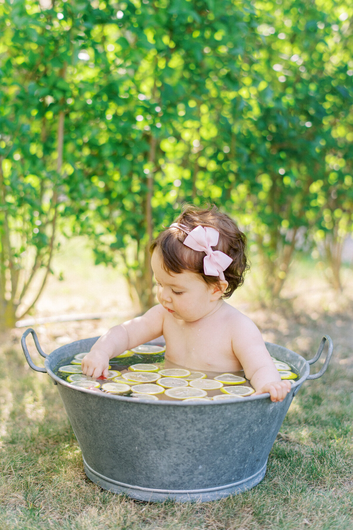 geneva-family-lifestyle-photographer-maternity_54