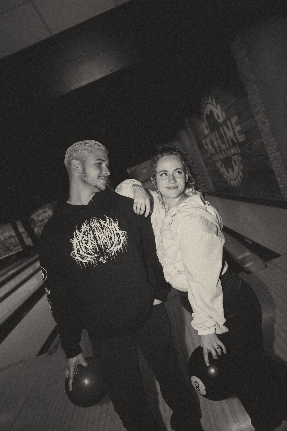 Sydney and Joe Engagement Photos-115