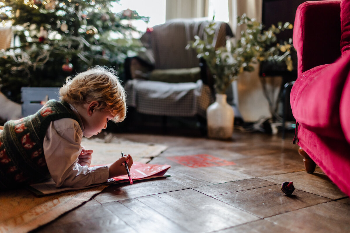 houston-Christmas-mini-sessions-2024-31