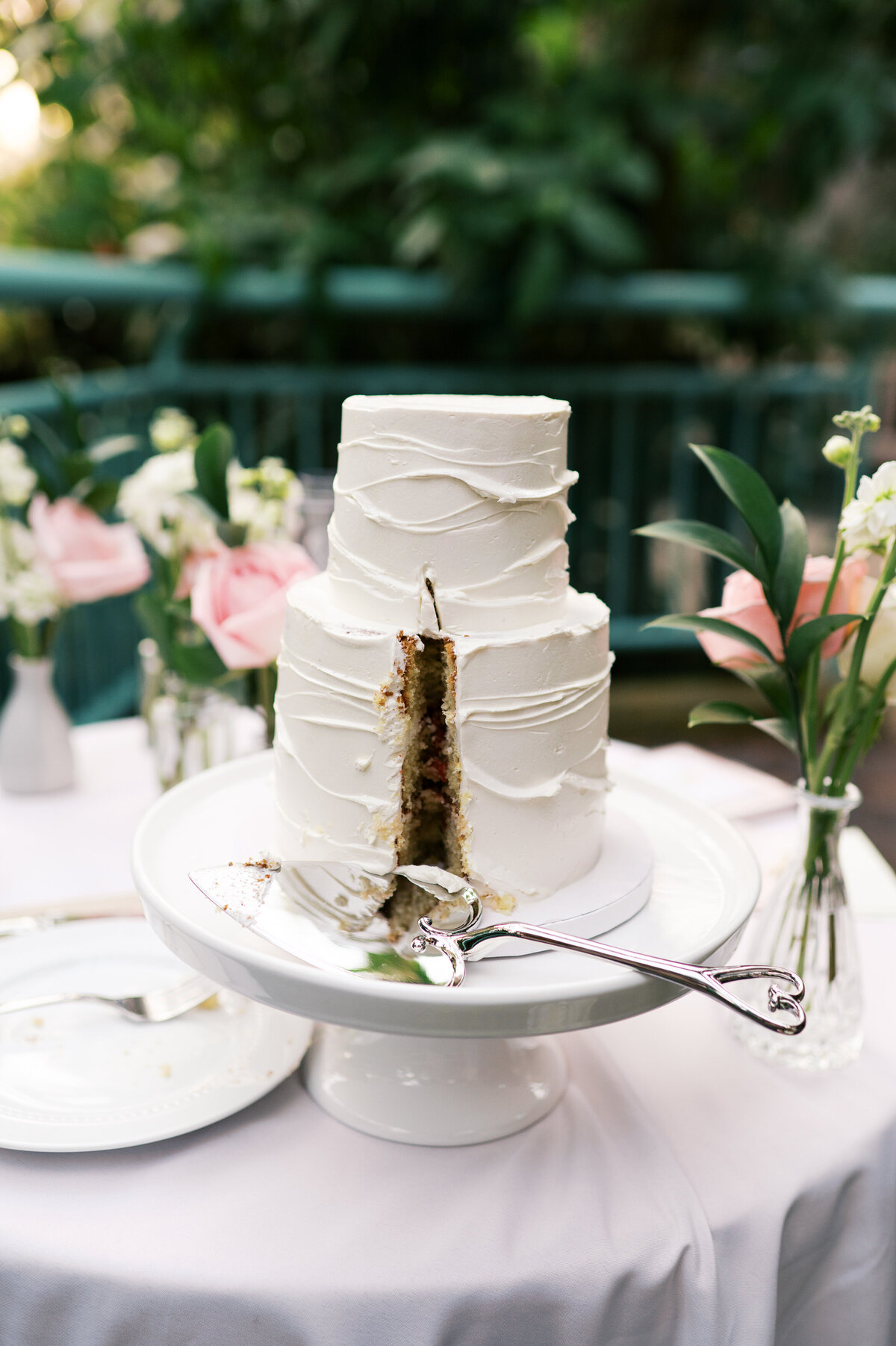 butterfly-house-elopement-nc-9