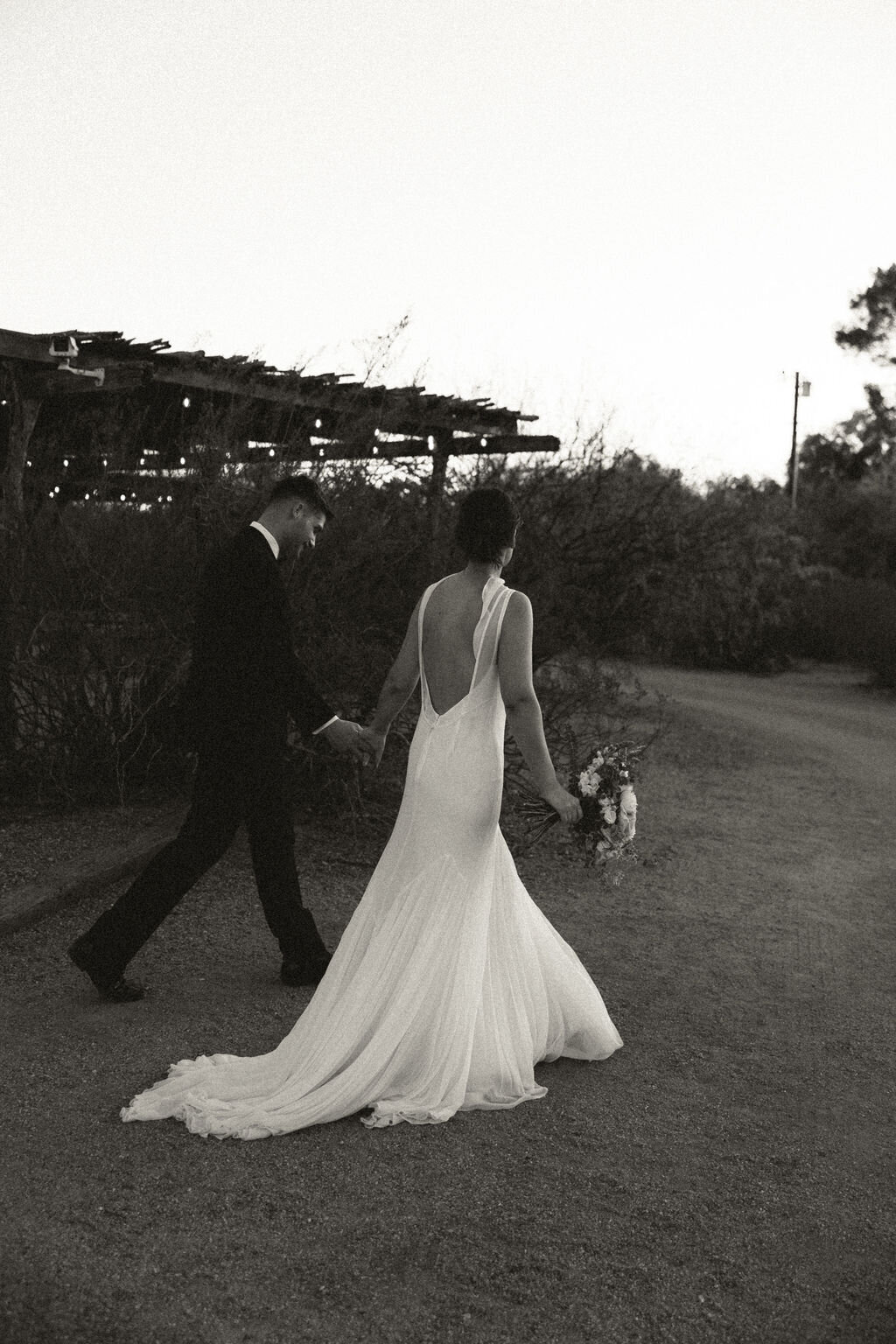 Emilieeleanorphotography-57420