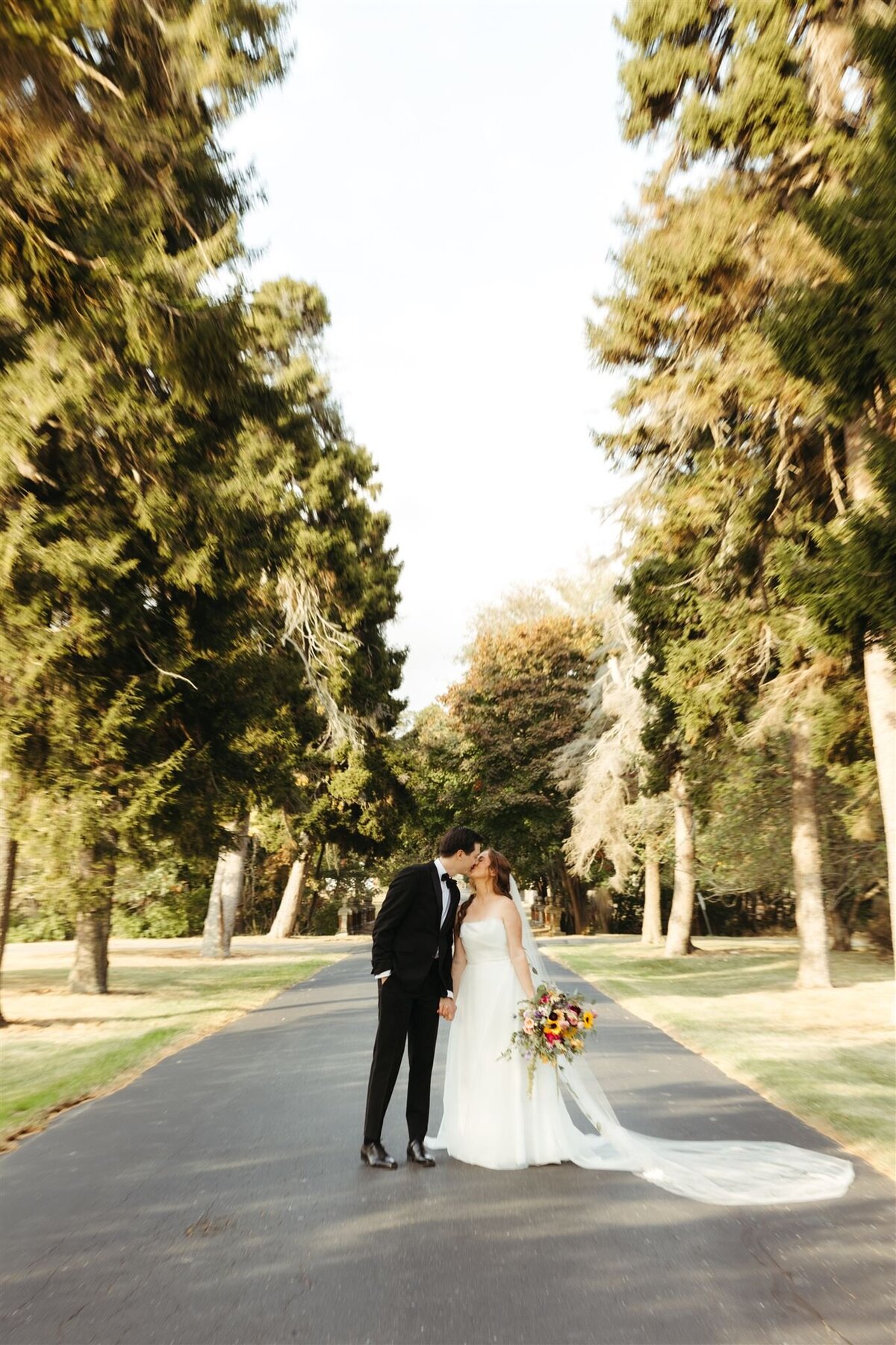 ChristineAlexWedding-164_websize