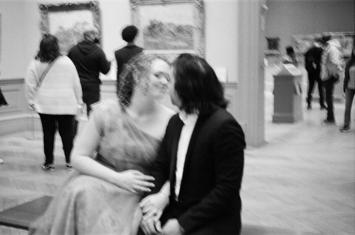 met-museum-engagement-nyc-photographer-love-melissa-film-149