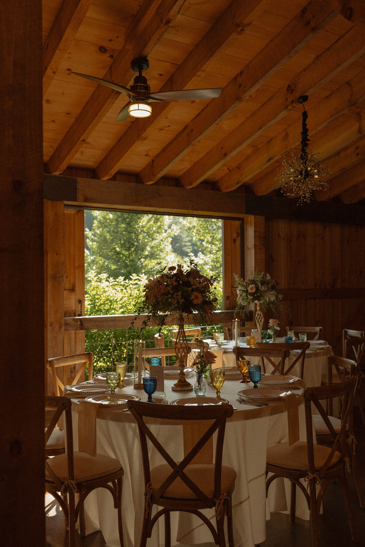 CG-CatelynChristian_Preview-50