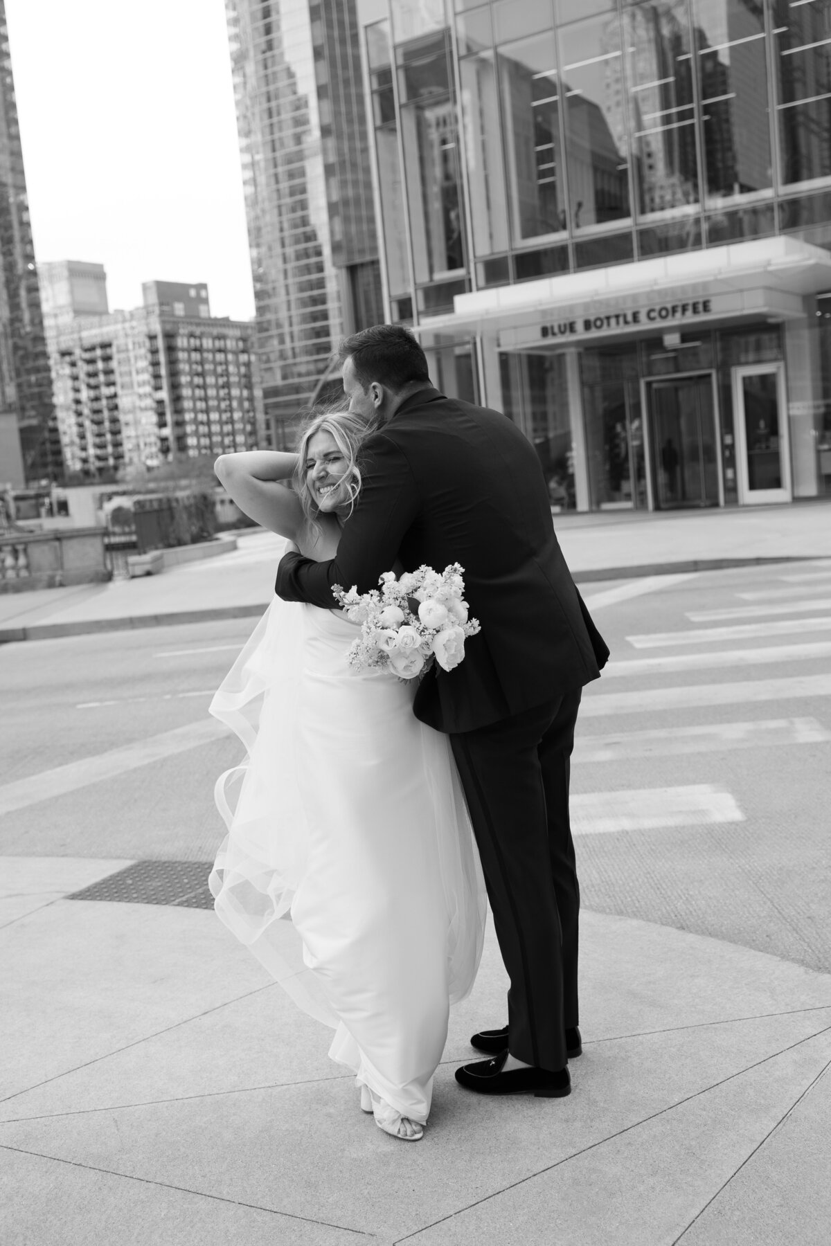 Nate+Bella-Mariah Jones Photography-4