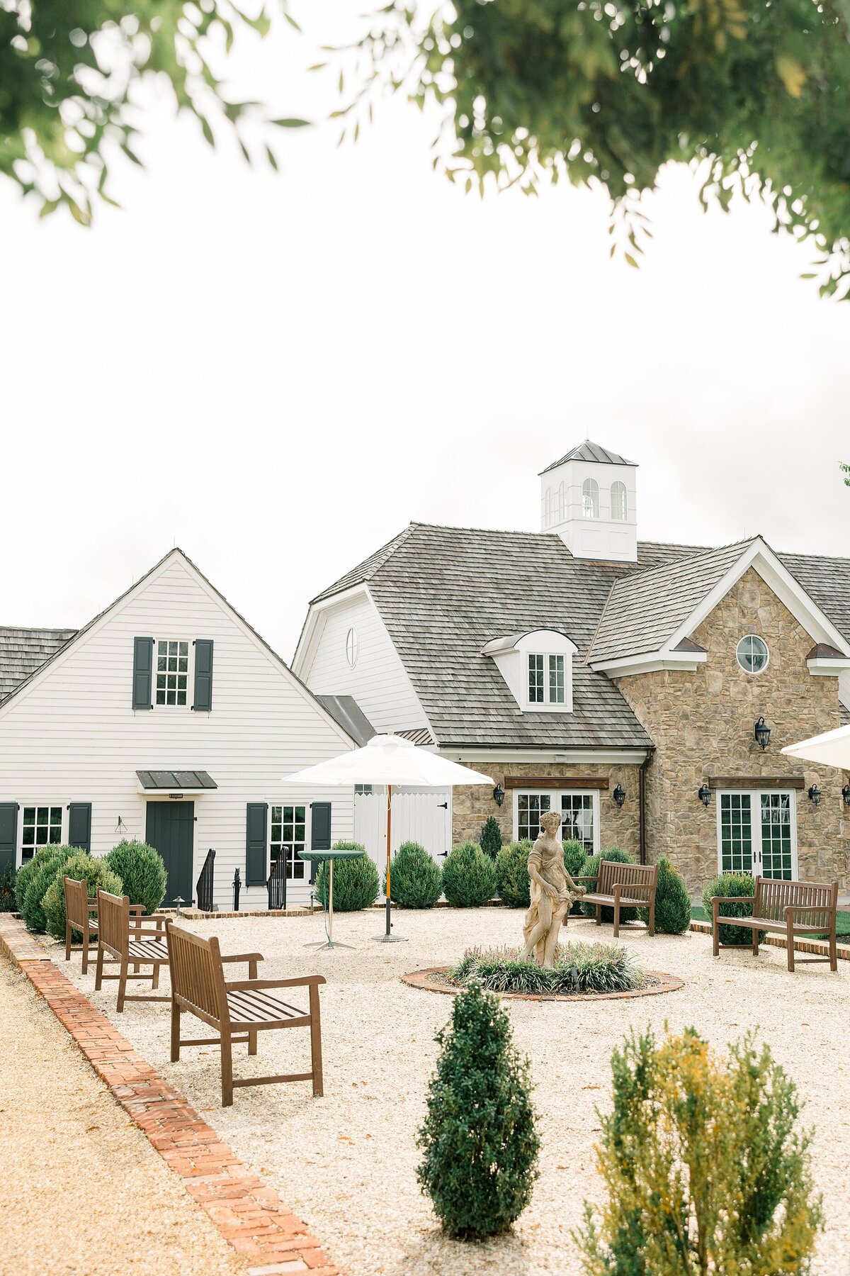 virginia beach wedding photographer_3940