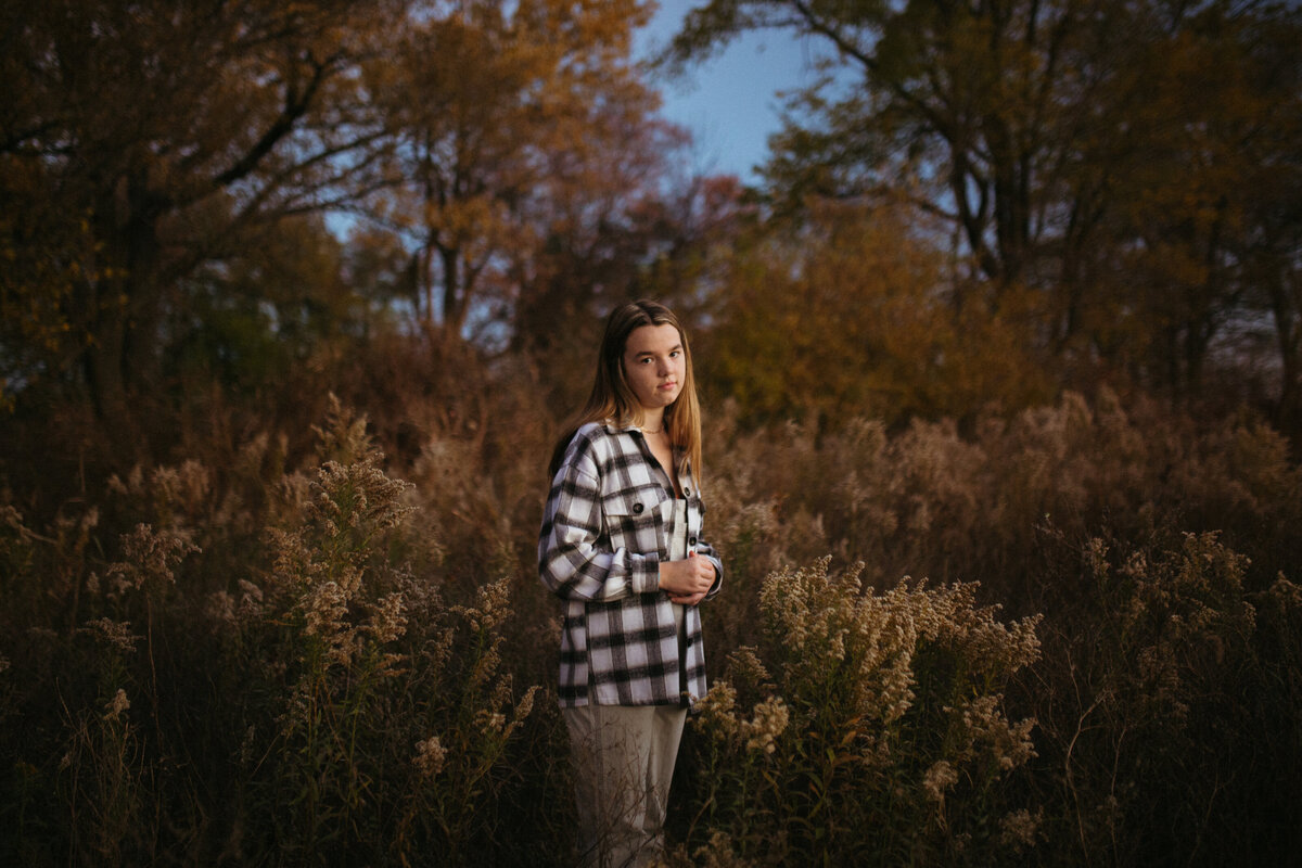 Reagans pics-7516