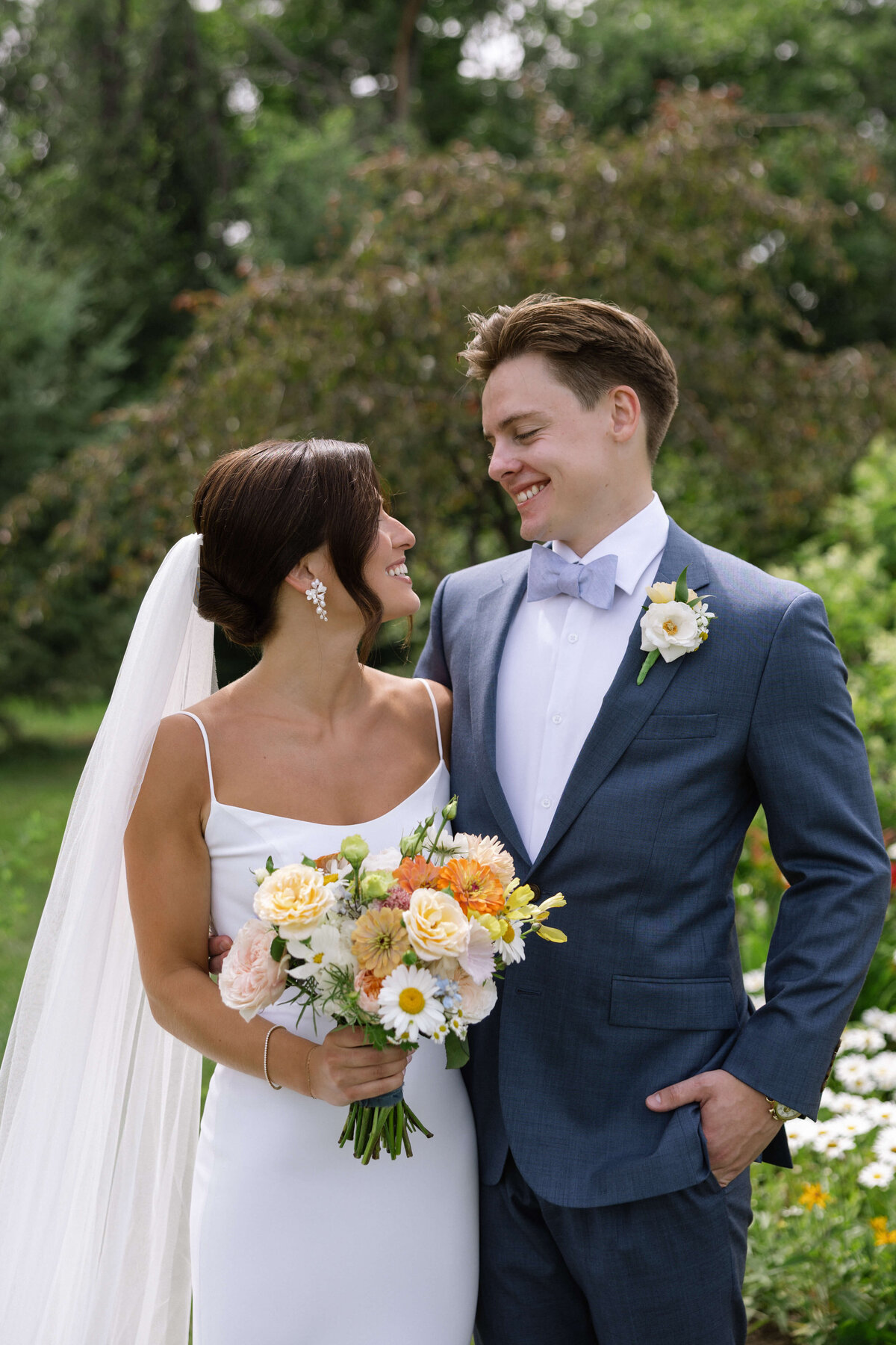 The Bowmans_Sneak Peeks-60