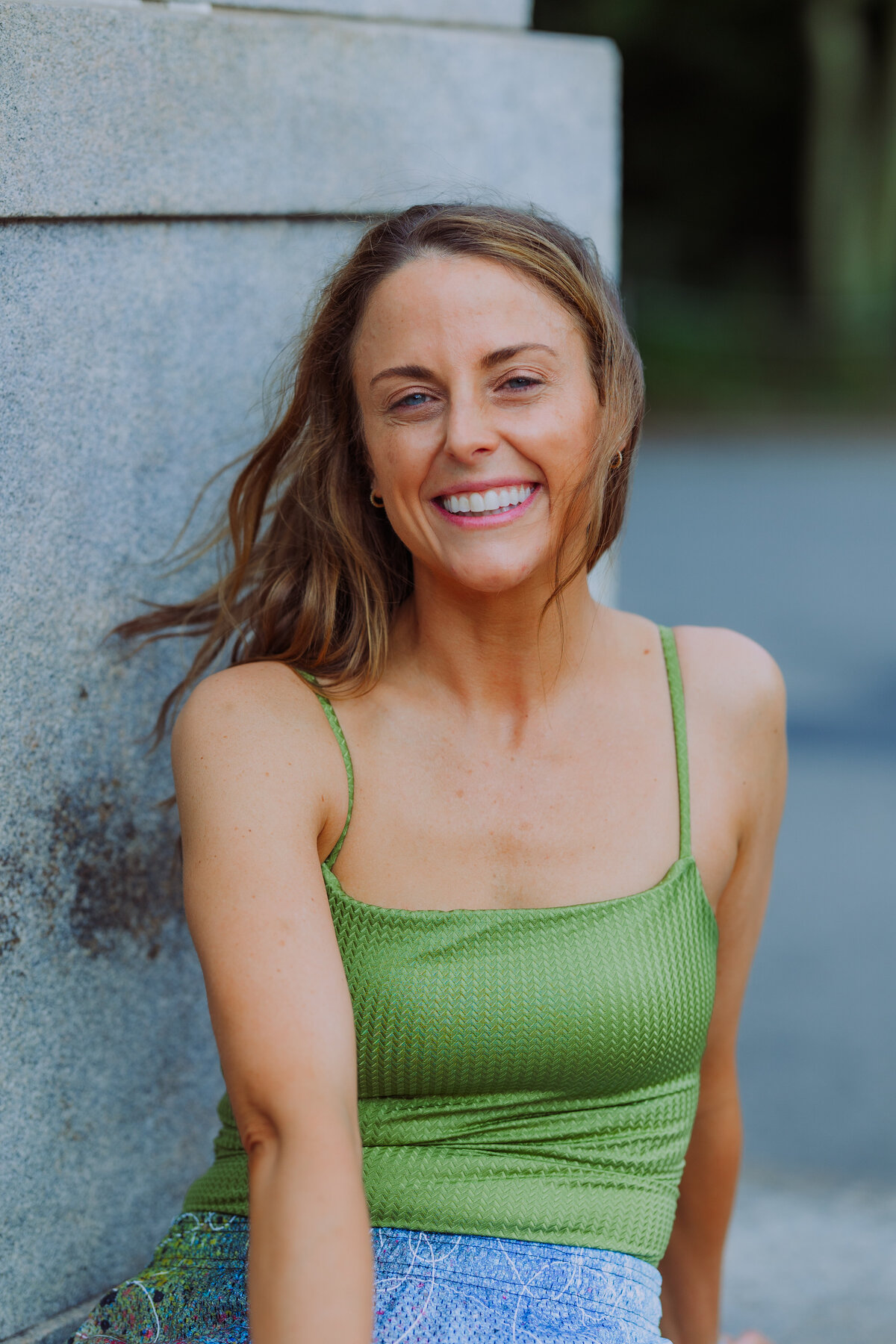 maureen-7884