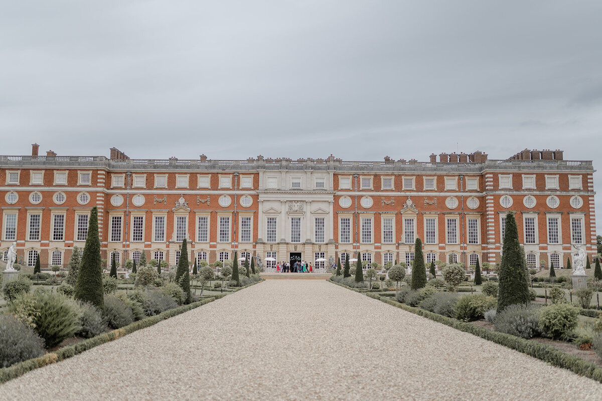 hampton-court-palace-wedding-15