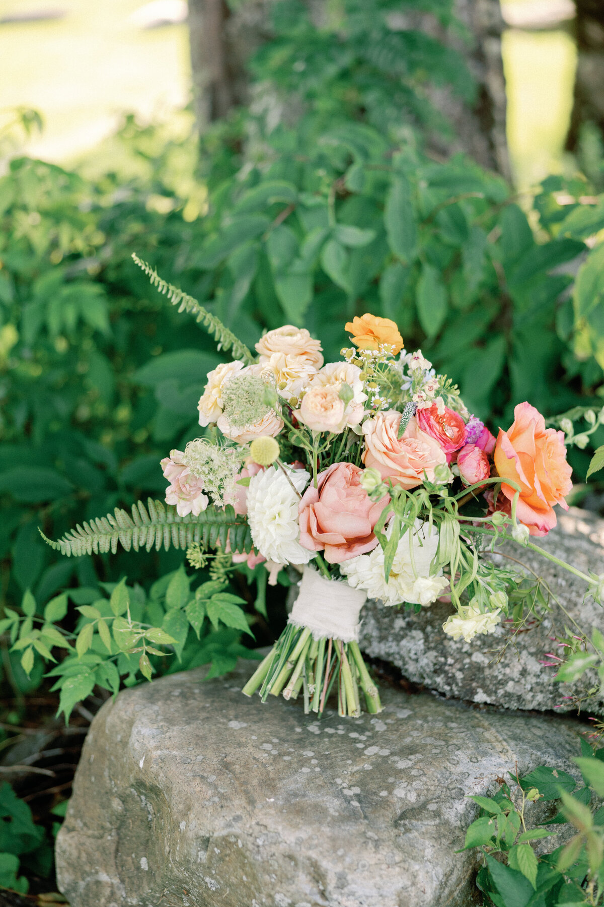 M and M Ceremony-324