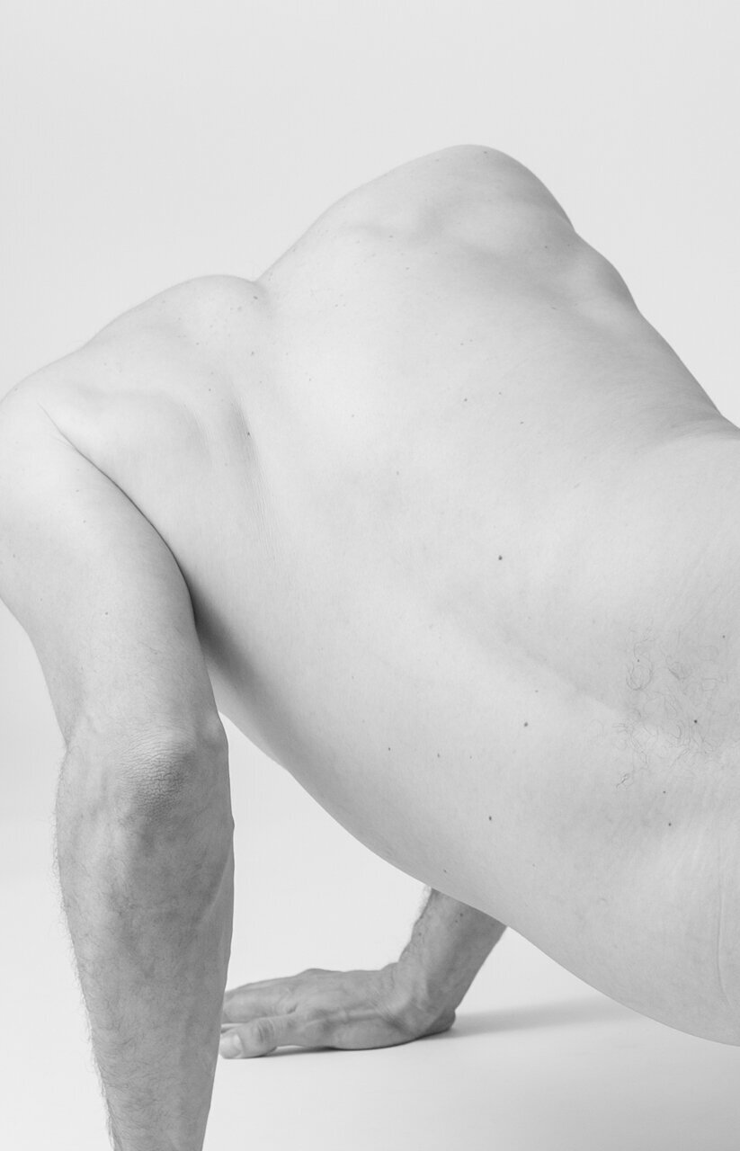 closeup-human-shapes-fine-art-photography