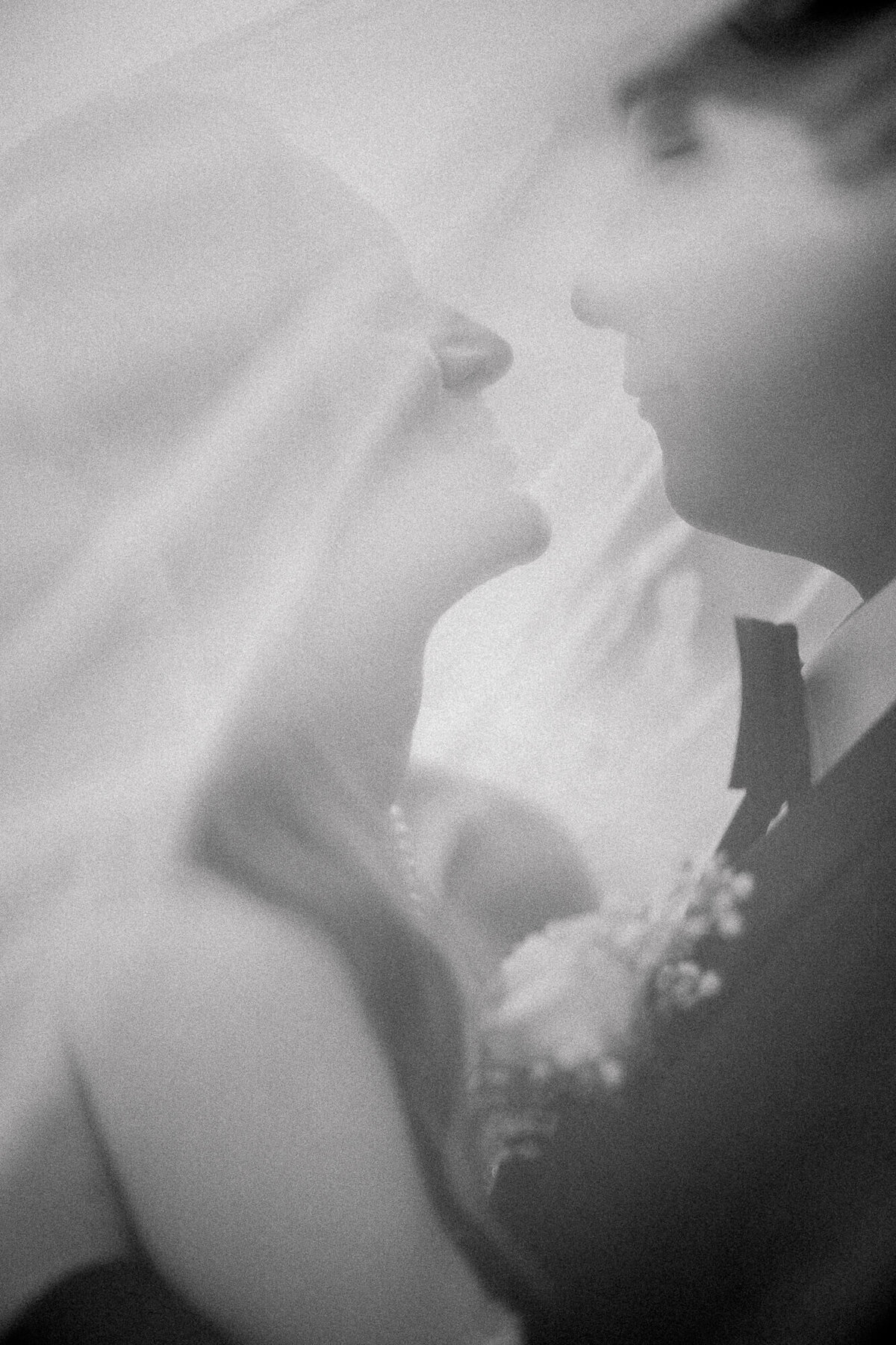 Destination Wedding Photography Vienna