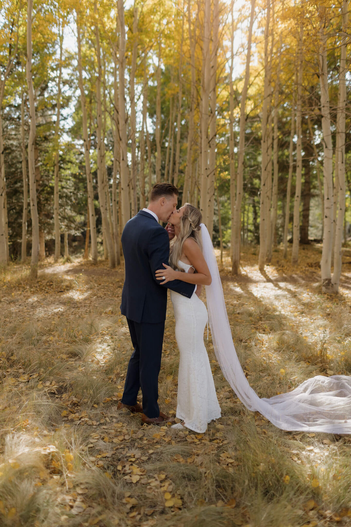 Phoenix-Elopement-Photographer-121