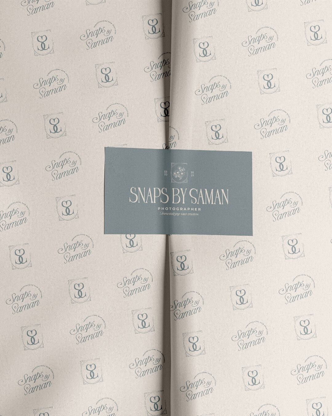 Papier-de-soie