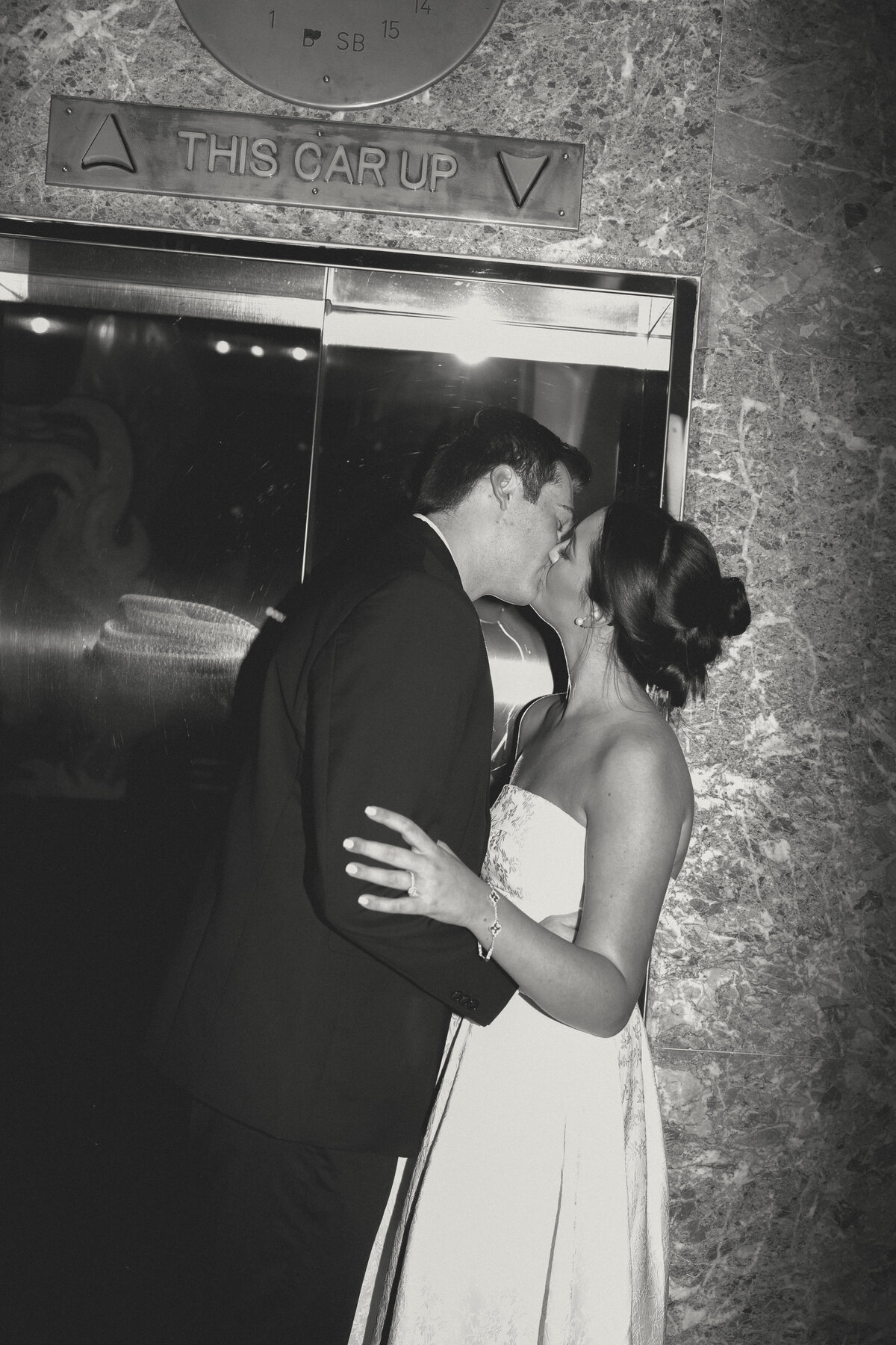 J + H - izzyjphotography-150