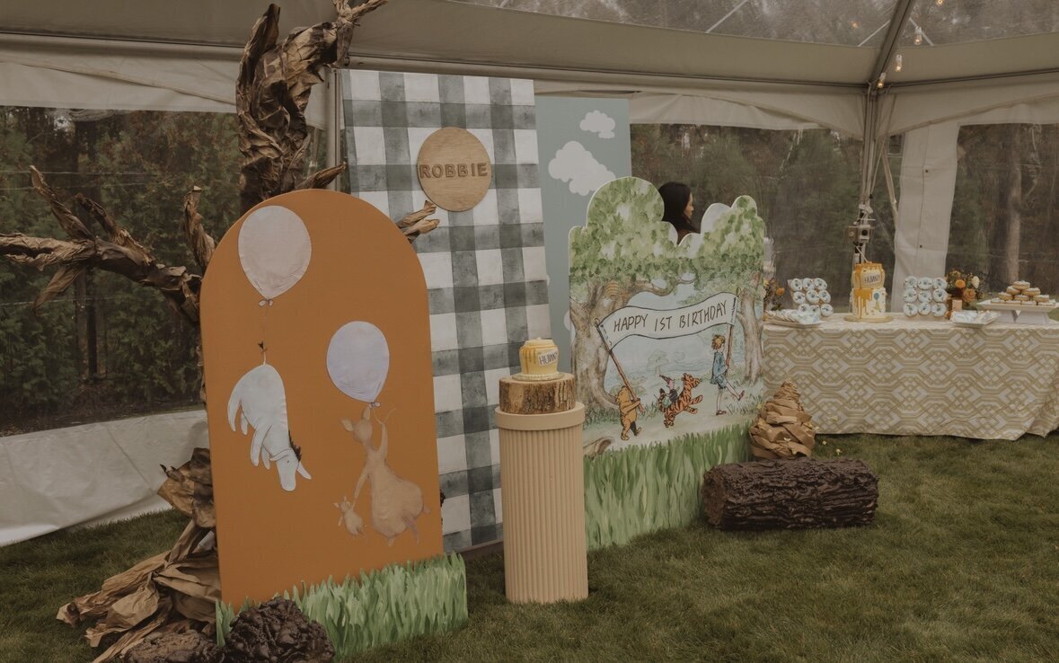 winnie-the-pooh-baby-shower-in-connecticut-5
