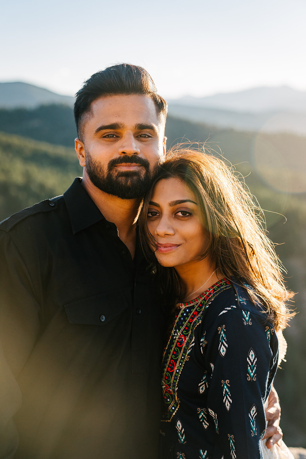 20240702-194421-Smriti + Vasu_Abby-Shepard-Photography-Colorado-Wedding-Photographer-