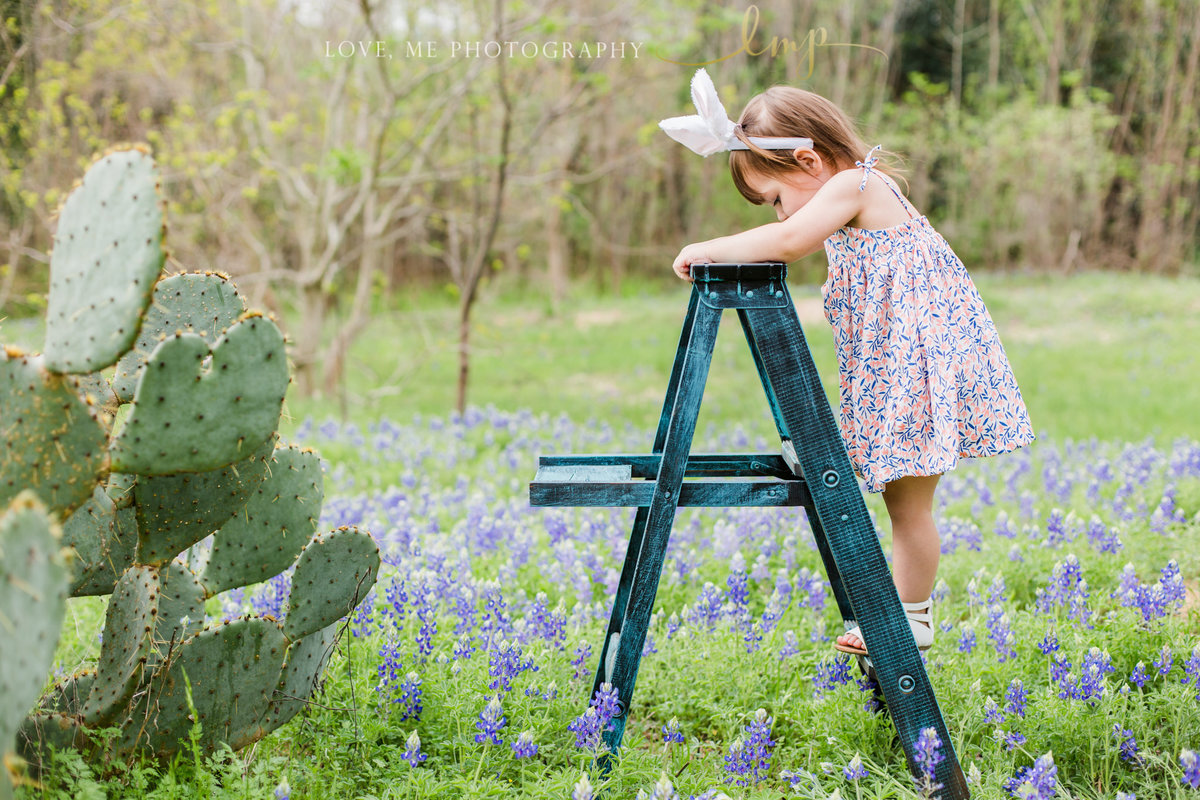 fredericksburg photographer-1-3