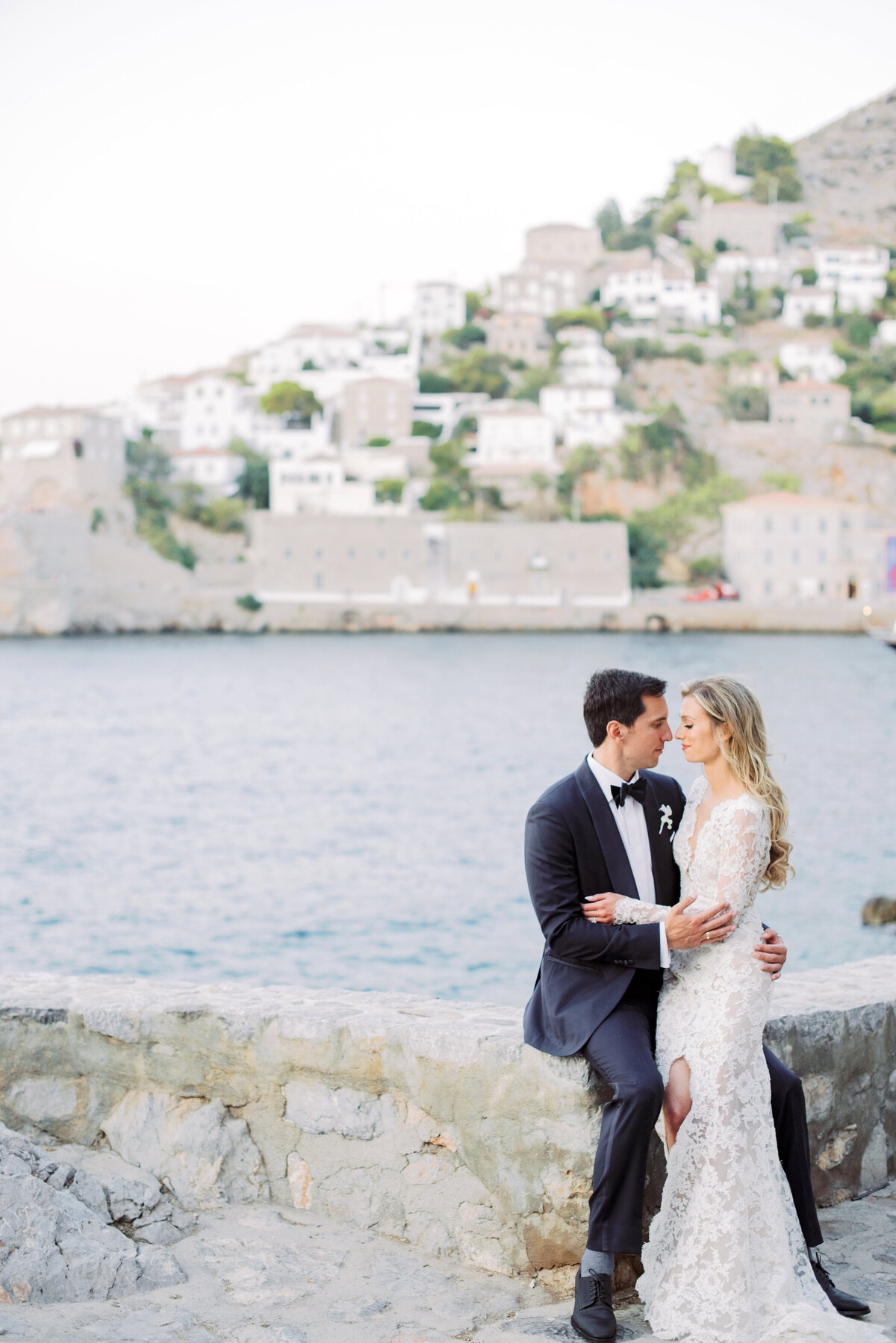 Les_Anagnou_wed_dl24072021_971