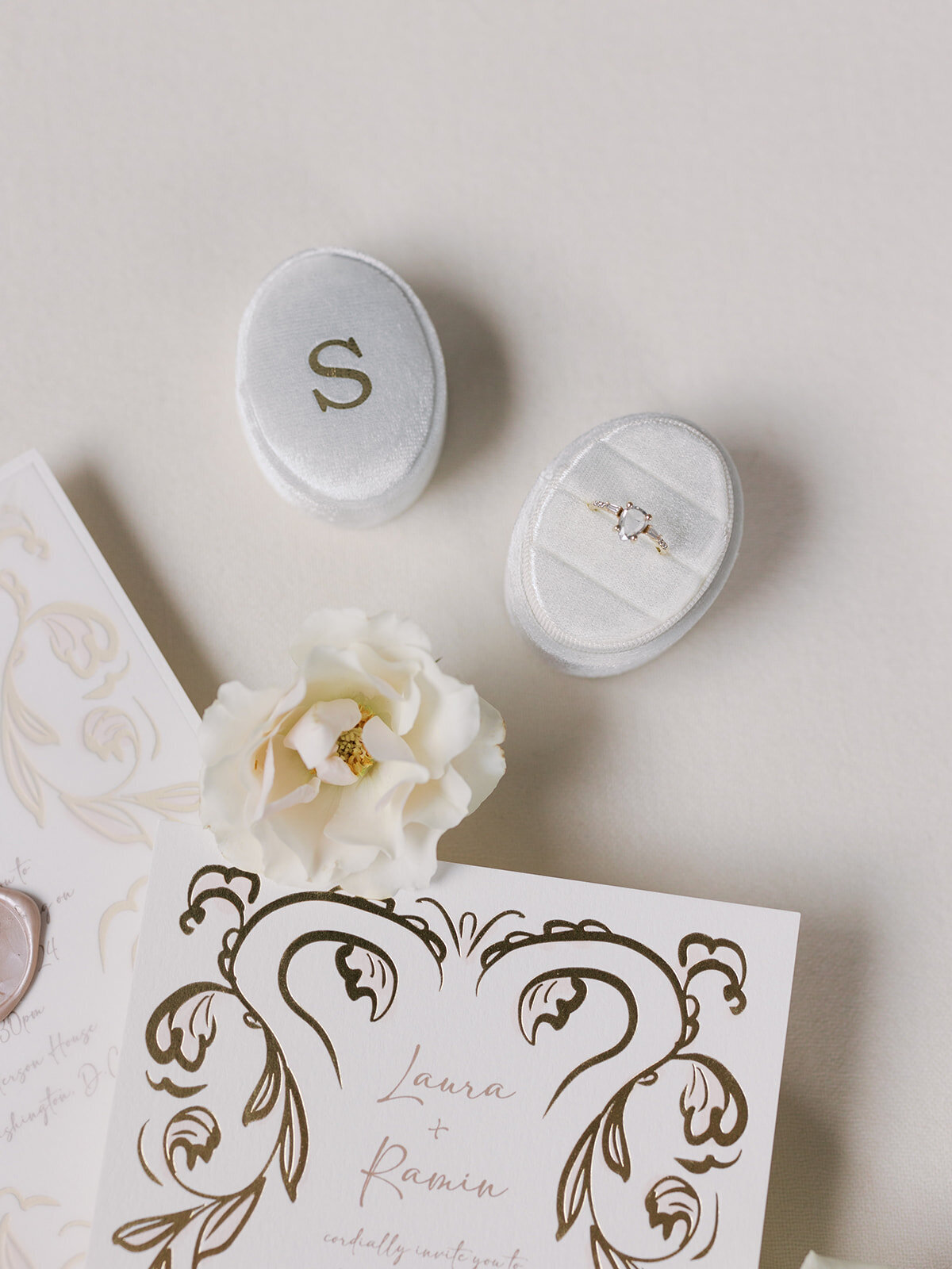 ANDERSON-HOUSE-WEDDIING-WASHINGTON-DC-WEDDING-PHOTOGRAPHER-1