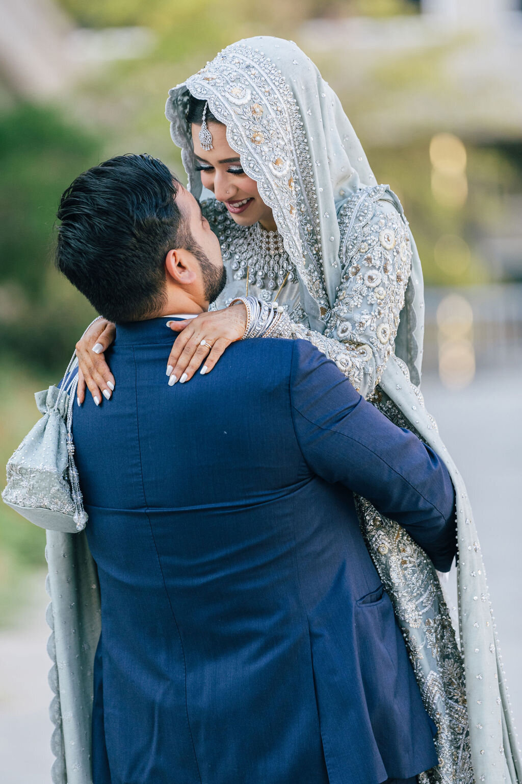 new-york-wedding-planner-marriott-eventful-moments-by-alina-6
