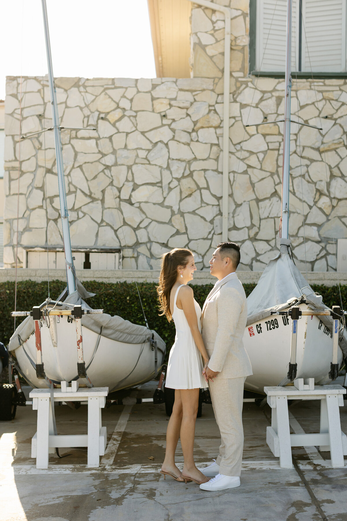J+A_ Engagement Preview_Niki Rhodes Photo-84