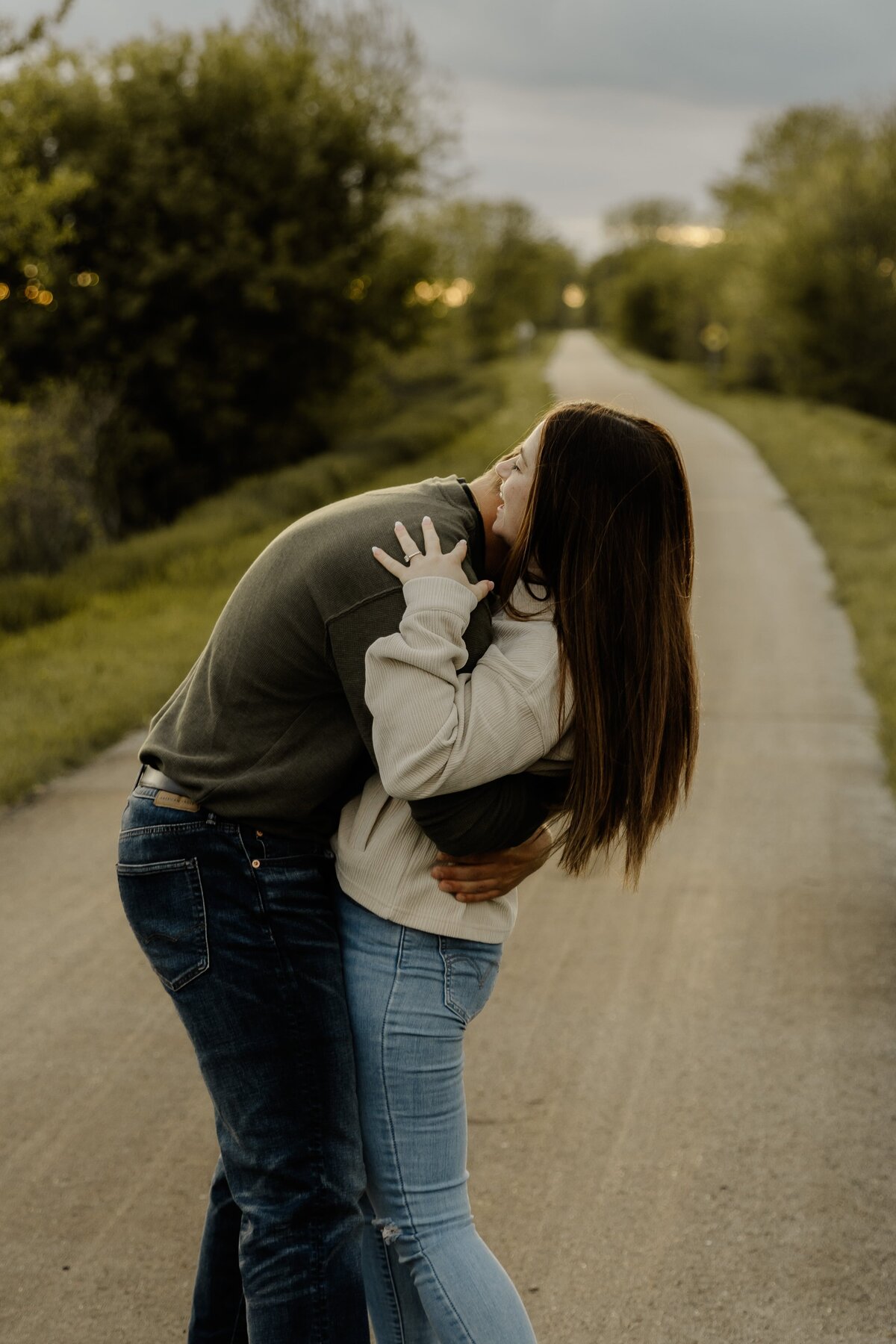 romanticengagement-19