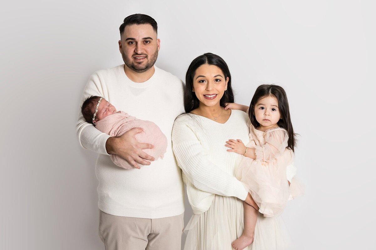 manuzza-newborn-photos-new-jersey-25