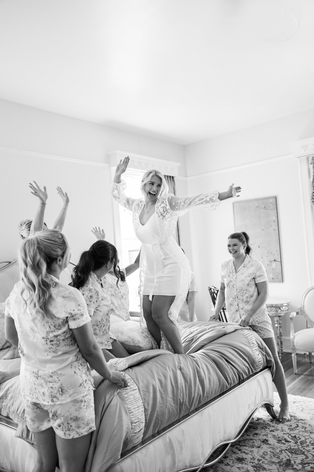 s_wphotography_chandlerhannah_0114-Edit