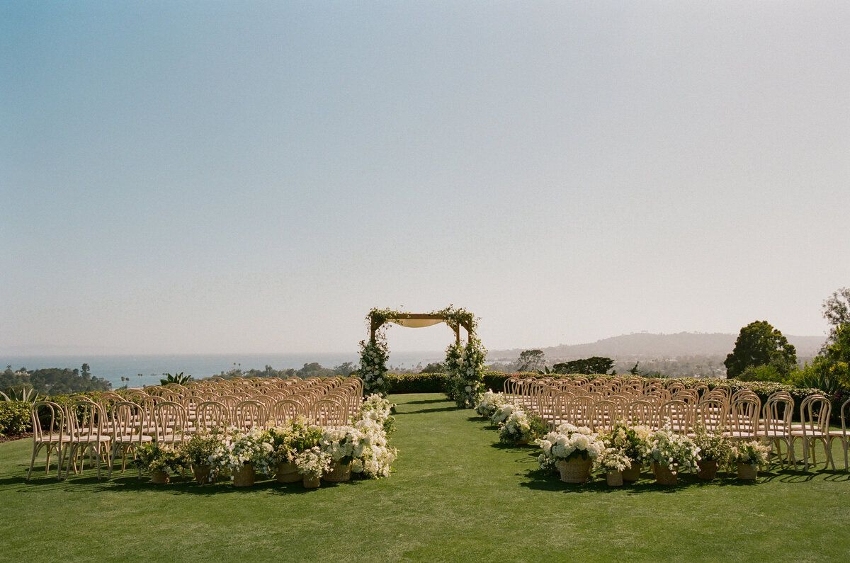 Emma&KevinMarried-396