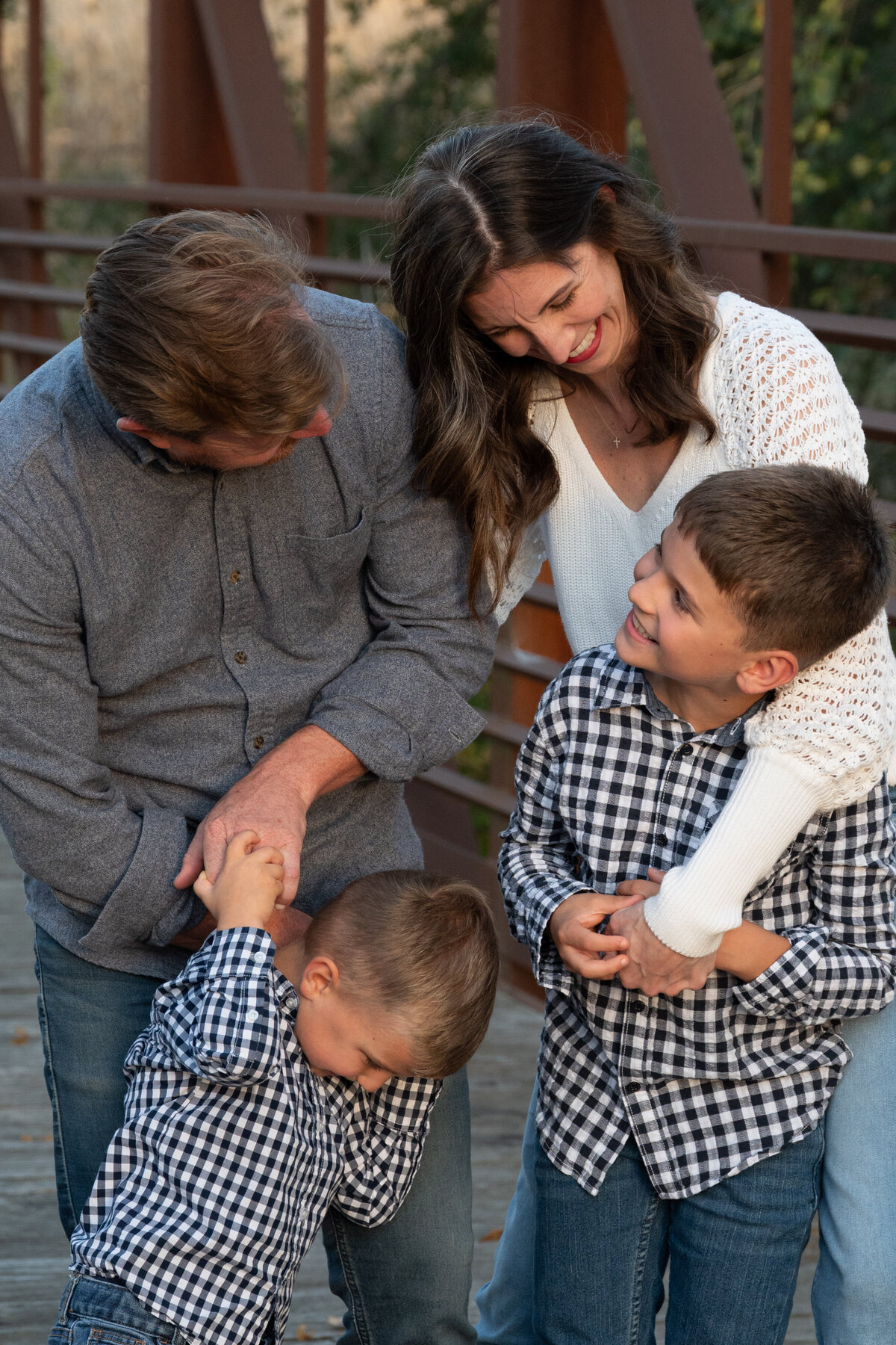 2025--October Landwehr-42