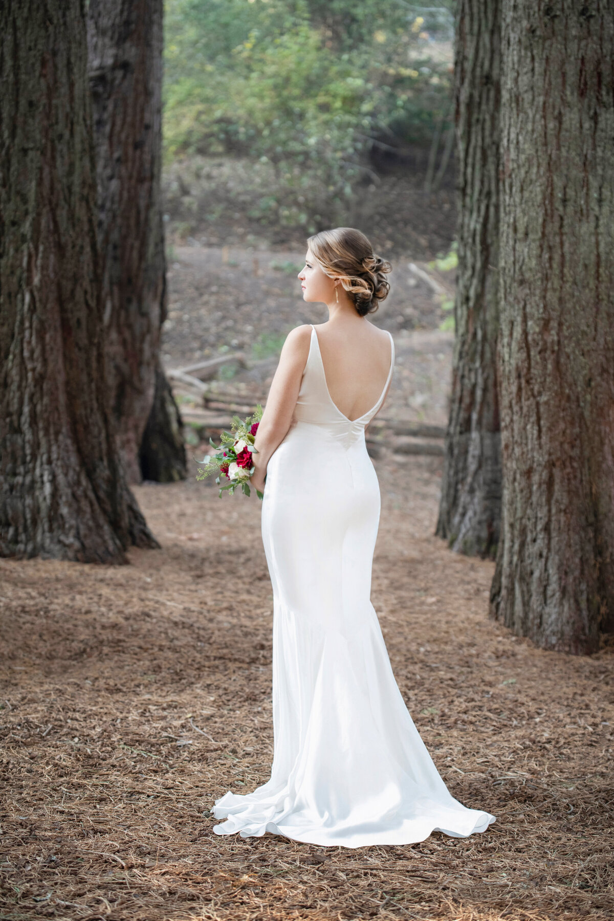 Best _Christine Glebov Photography33