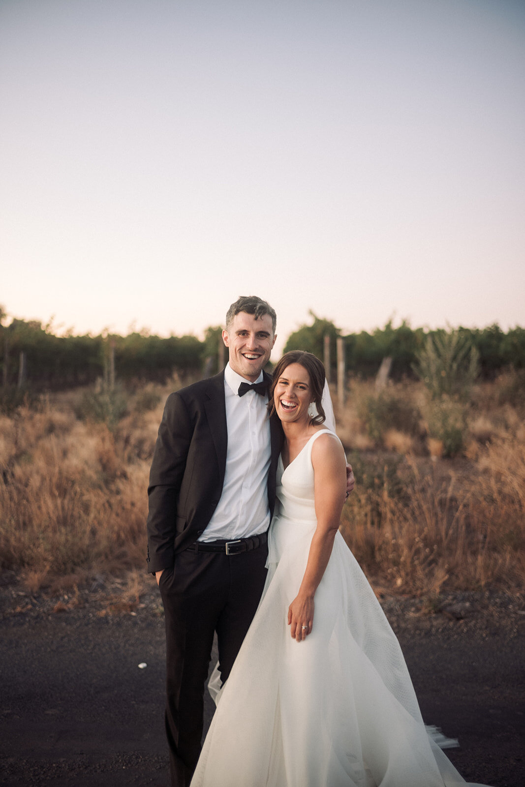 Courtney & Tom-617_websize (1)