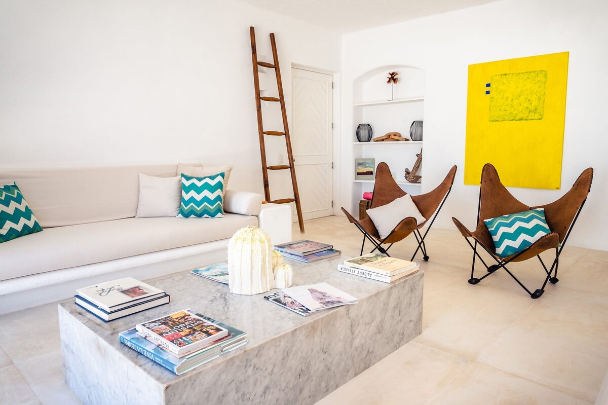03-1-Careyes-Mexico-Properties-Villas-Casita-Azul-Living-Room-7758