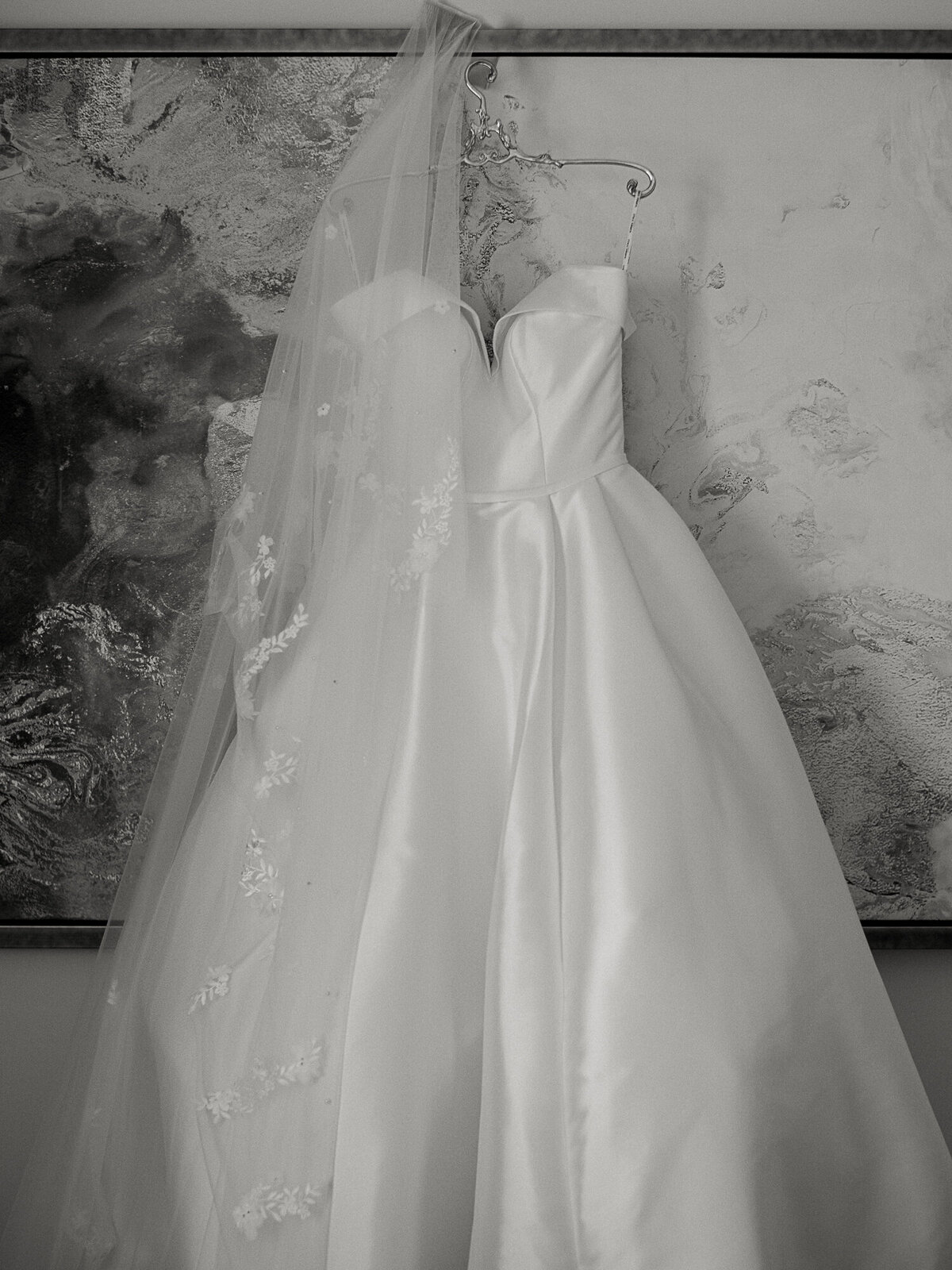 solaandpeterwedding-13