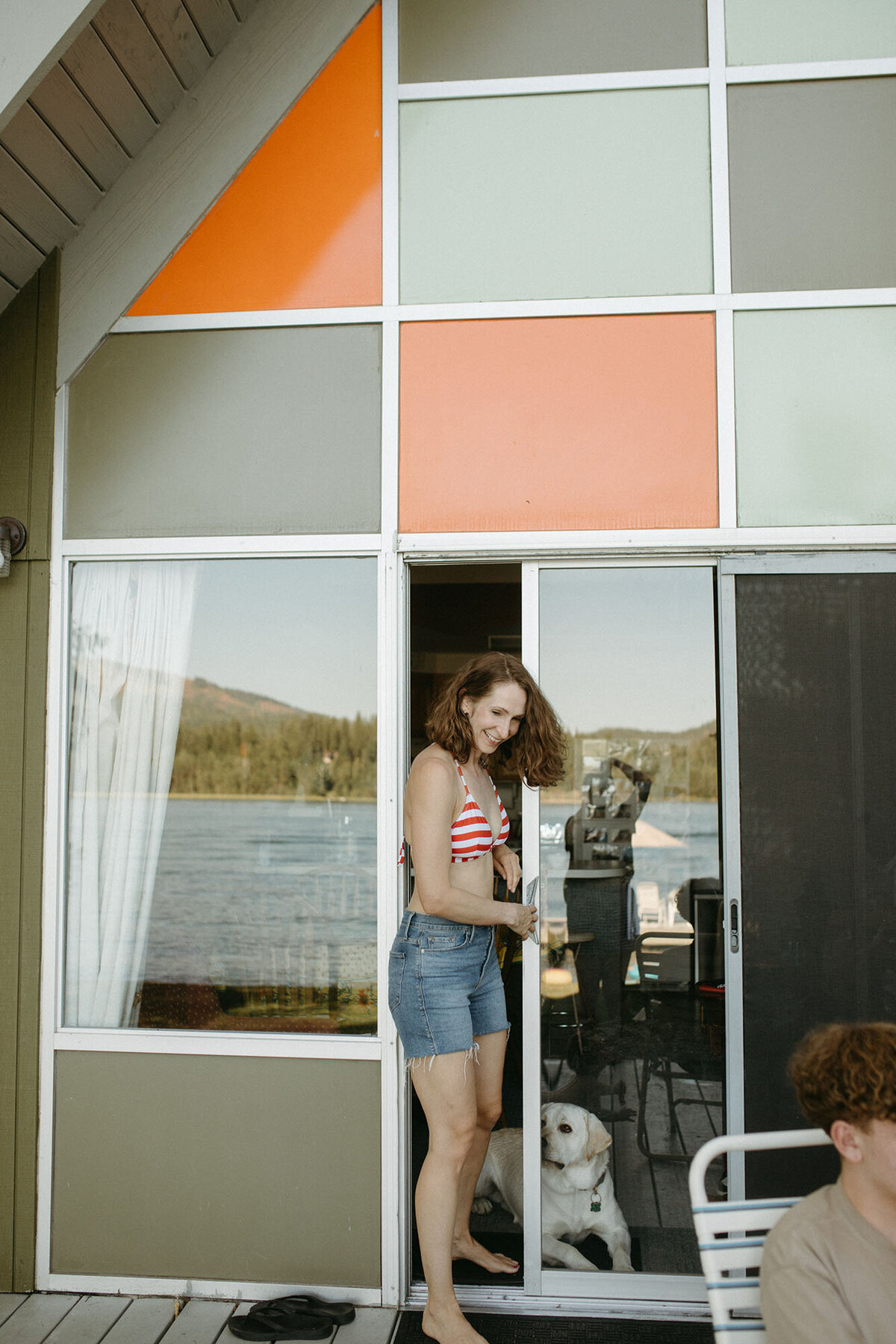 portrait-photographer-andreaprudente