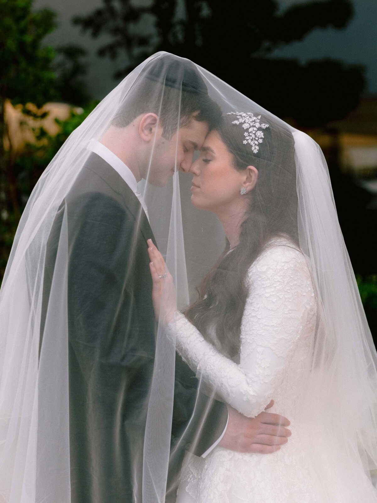 Orthodox-Jewish-Couples-Portrait-1_1