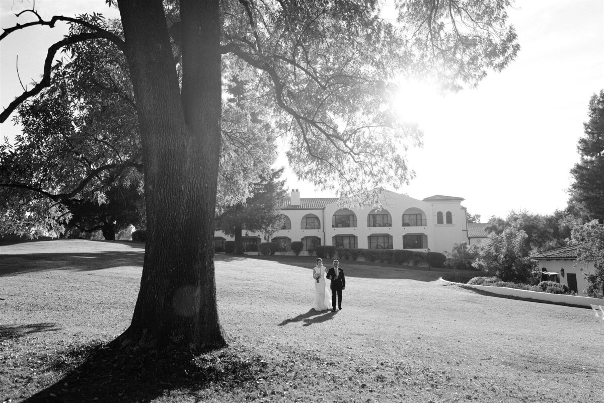 LucasRossi-Ojai-Valley-Inn-Wedding-VW-378