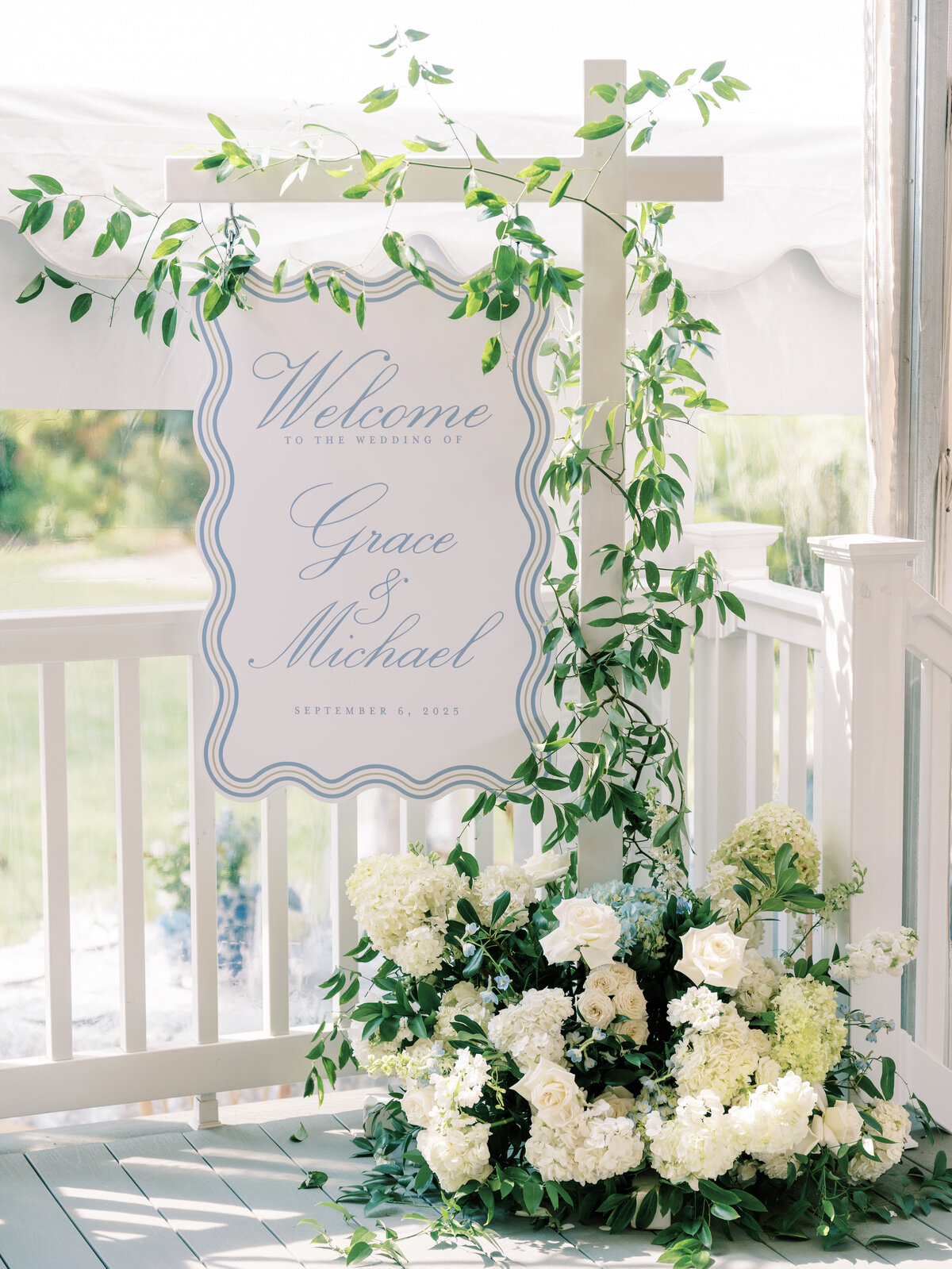 Grace&Mike-174