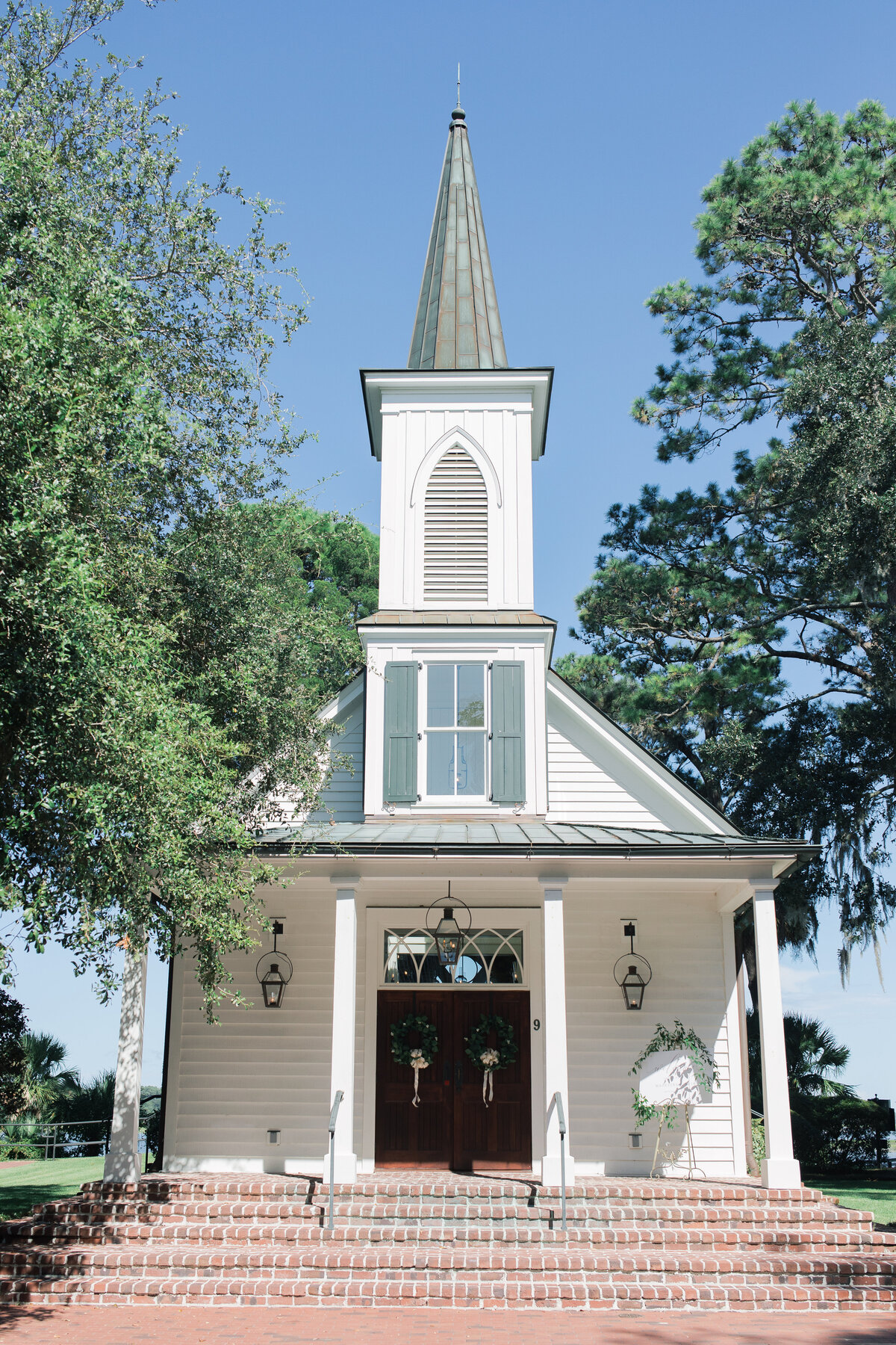 SAVANNAH GEORGIA WEDDING PHOTOGRAPHY-024