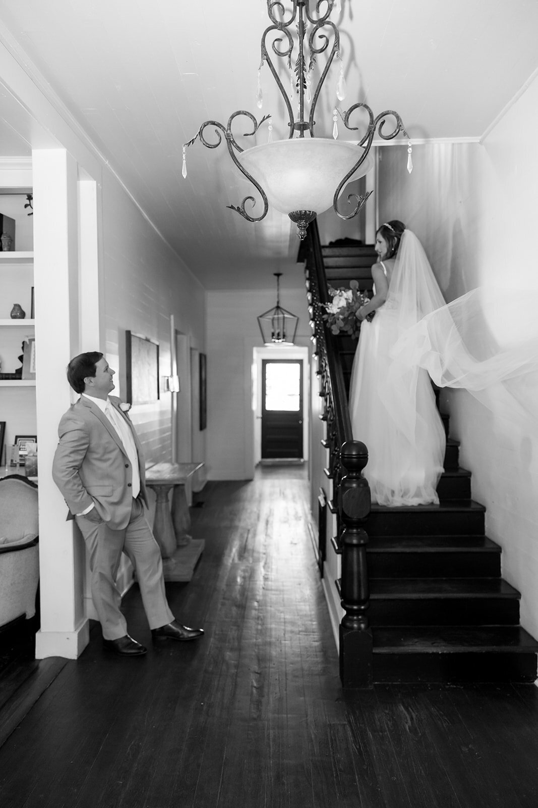 meliandchrisphoto_LJ_preview-20_websize