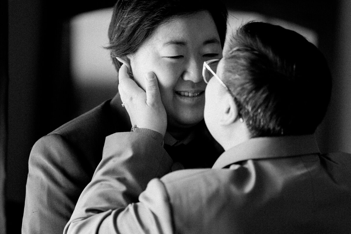 0088-Naomi&OliviaElopement-2