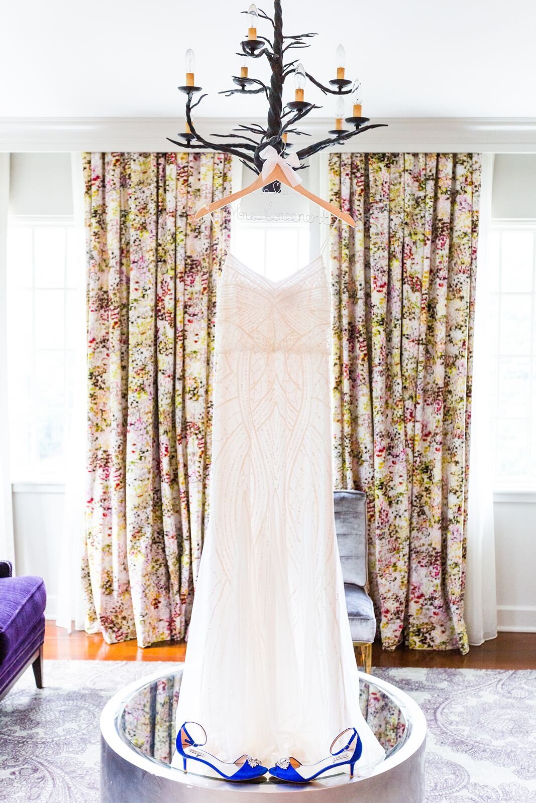 Birmingham wedding photographer - 190