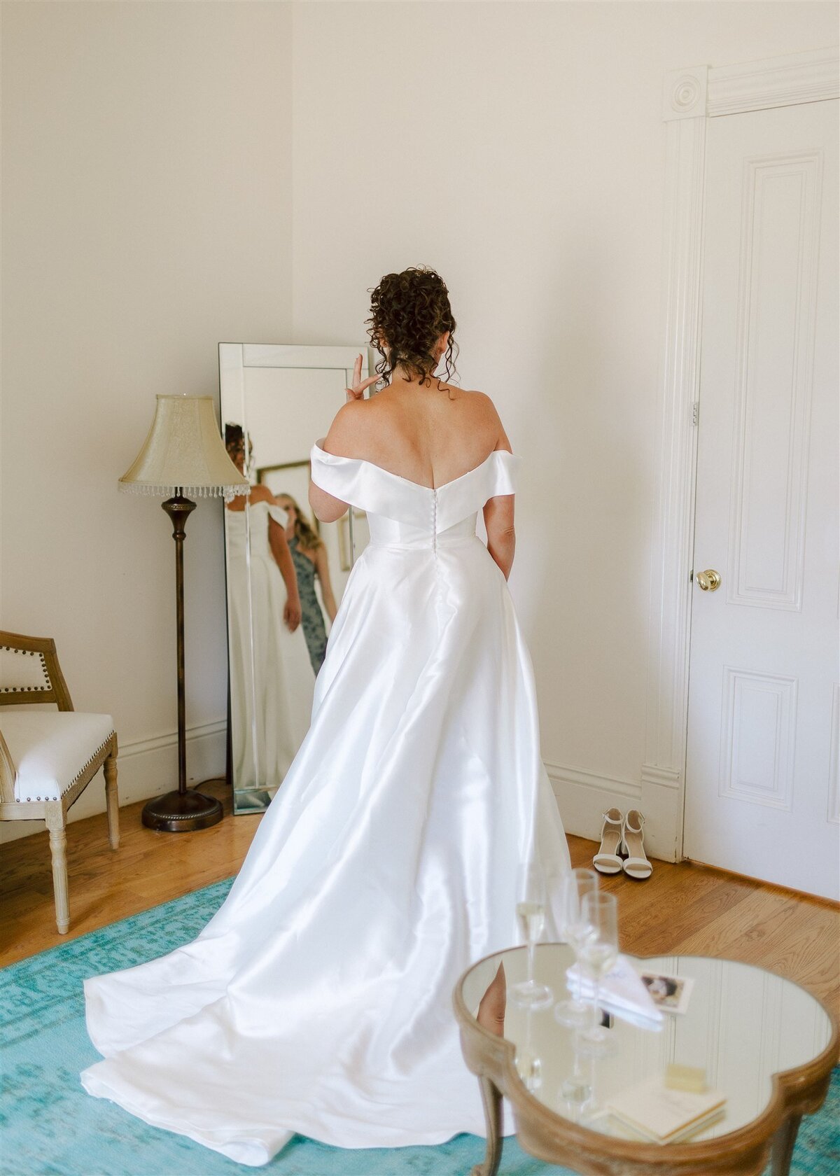 0114-2024-Loren_Tyler_Married_G_Gause_Photo