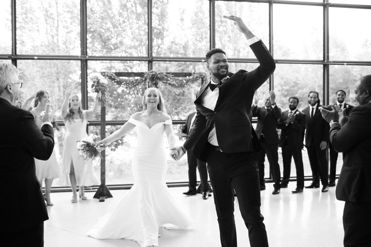 kansas-city-wedding-photographer-lauren-benson-3